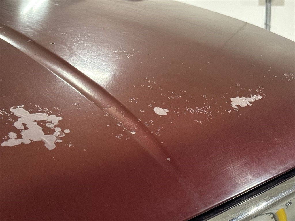 2004 Ford F-250SD XL