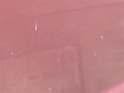 2004 Ford F-250SD XL