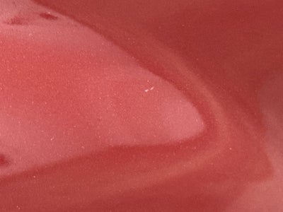 2003 Ford F-250SD Lariat