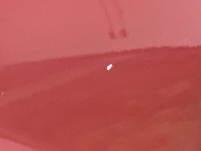 2003 Ford F-250SD Lariat