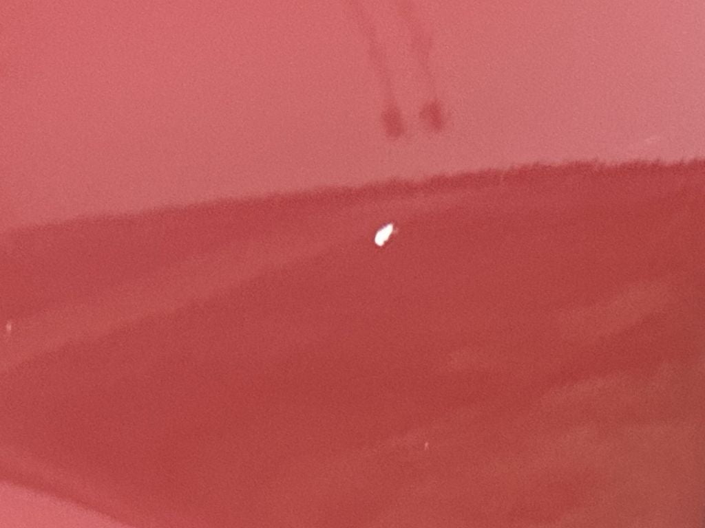 2003 Ford F-250SD Lariat