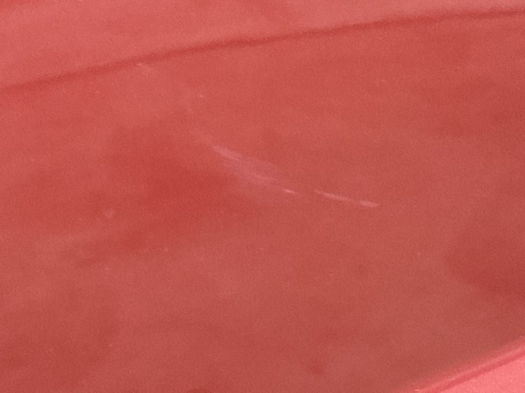 2003 Ford F-250SD Lariat