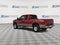 2003 Ford F-250SD Lariat