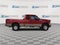2003 Ford F-250SD Lariat