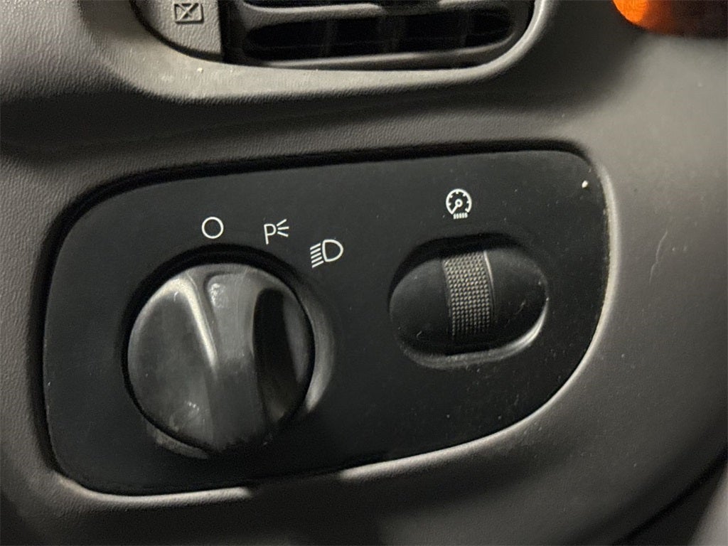 2002 Ford F-150 Lariat