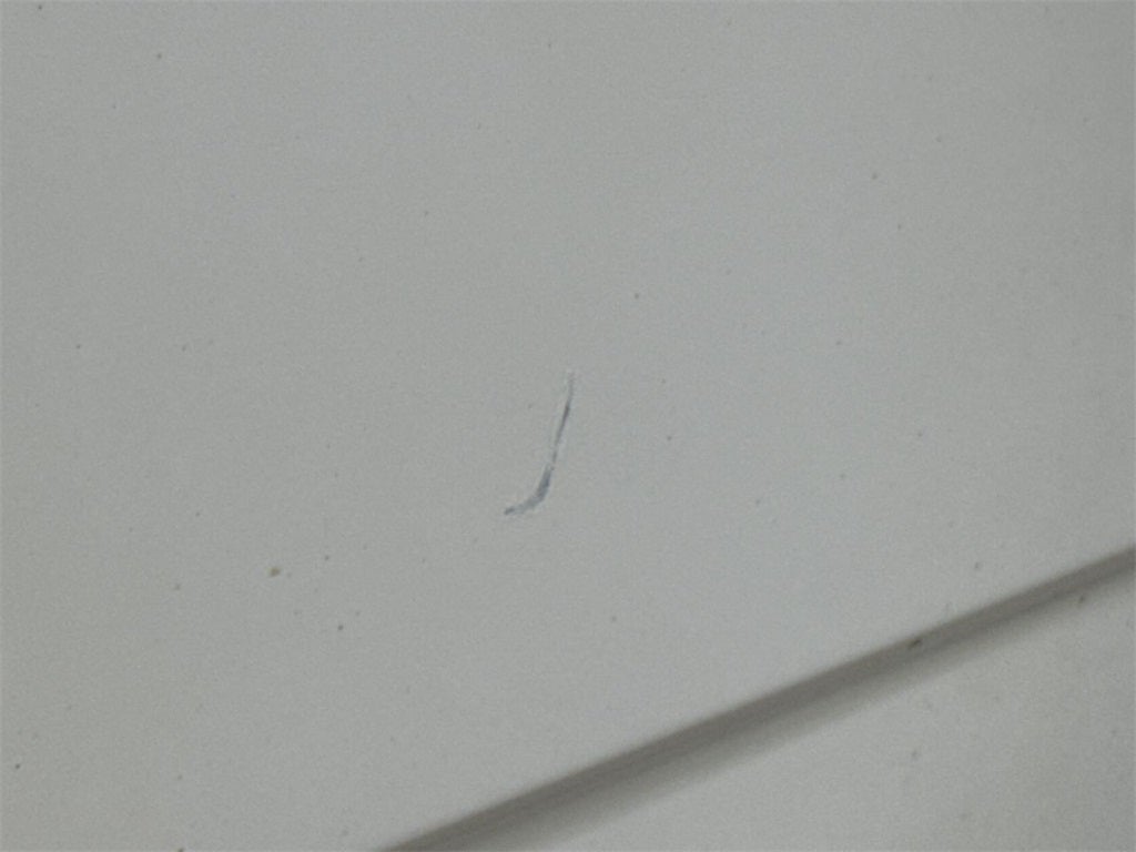 2002 Ford F-150 Lariat