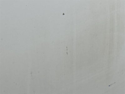 2002 Ford F-150 Lariat