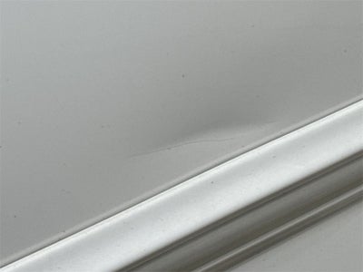 2002 Ford F-150 Lariat