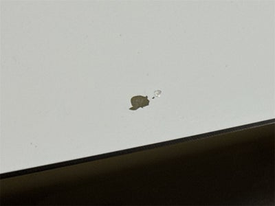 2002 Ford F-150 Lariat