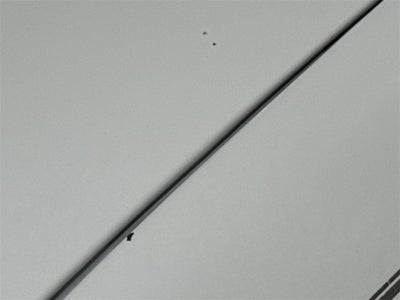 2002 Ford F-150 Lariat