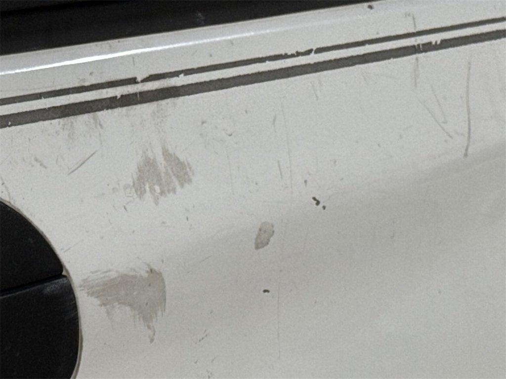 2002 Ford F-150 Lariat