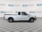 2002 Ford F-150 Lariat