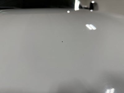 2006 Ford F-350SD Lariat