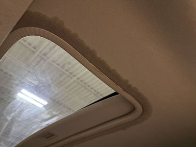 2006 Ford F-350SD Lariat