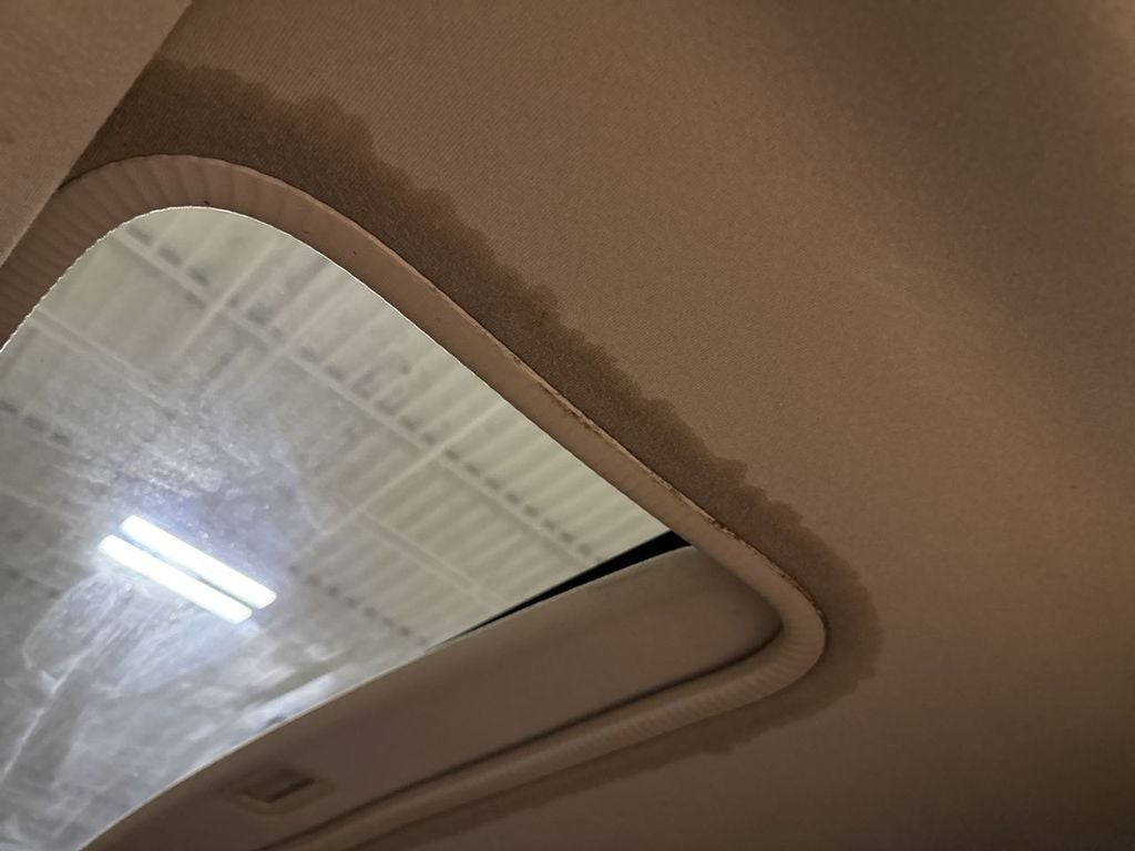 2006 Ford F-350SD Lariat