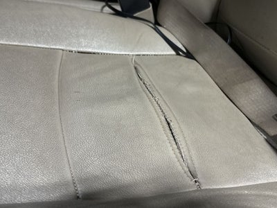 2006 Ford F-350SD Lariat