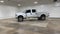 2006 Ford F-350SD Lariat