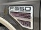 2008 Ford F-350SD Lariat