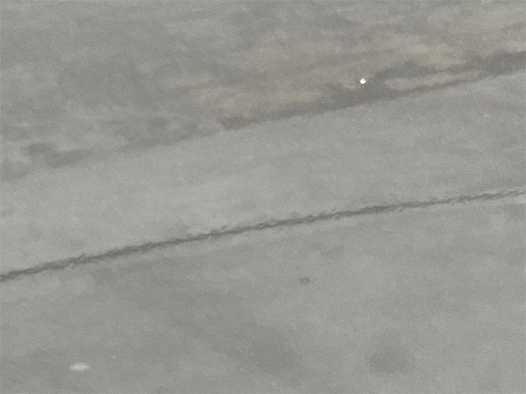 2008 Ford F-350SD Lariat