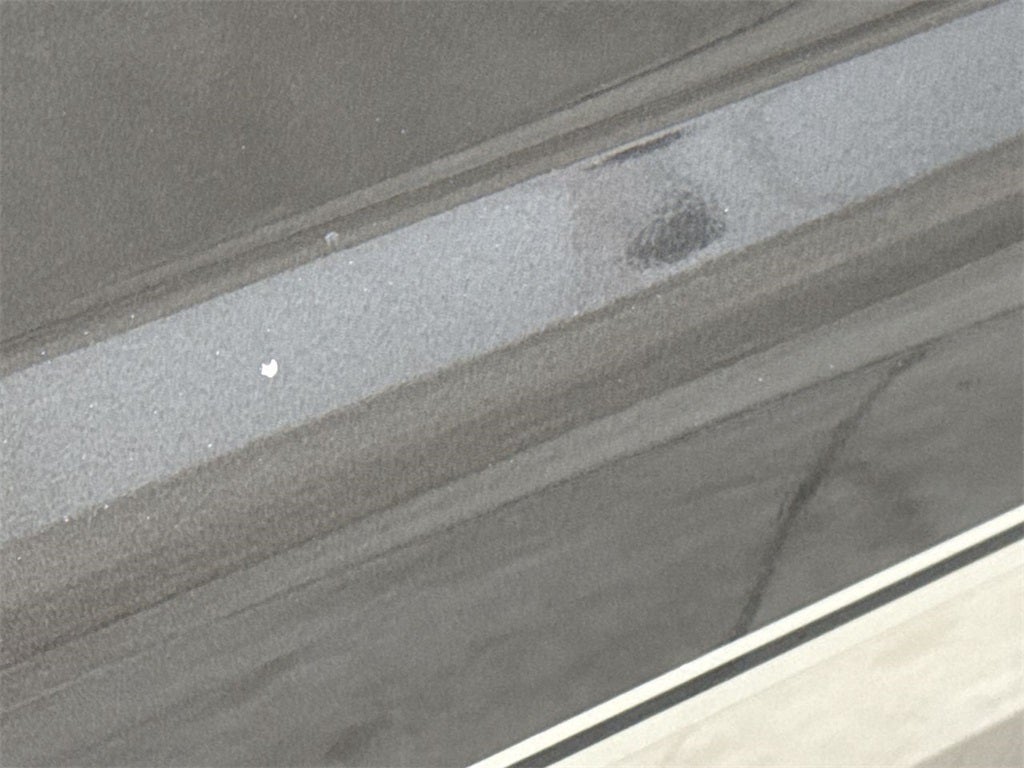 2008 Ford F-350SD Lariat