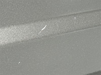 2008 Ford F-350SD Lariat