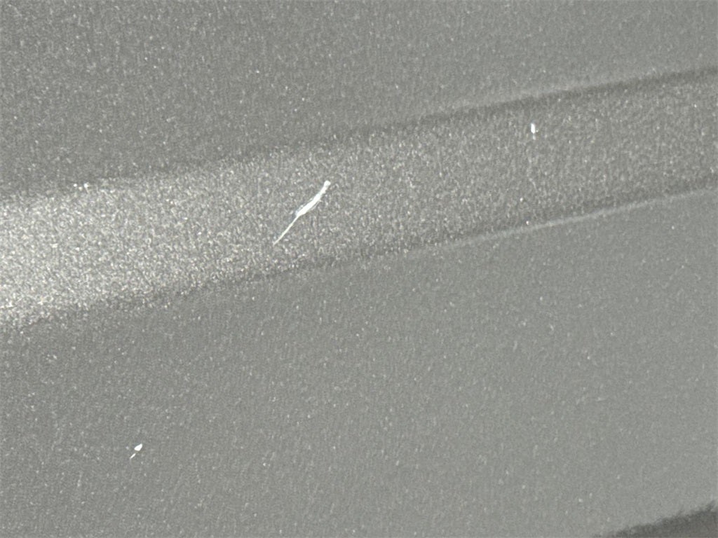 2008 Ford F-350SD Lariat