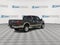 2008 Ford F-350SD Lariat