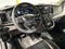 2020 Ford Transit-150 Base