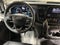 2020 Ford Transit-150 Base