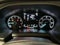 2020 Ford Transit-150 Base