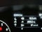 2020 Ford Transit-150 Base