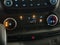 2020 Ford Transit-150 Base