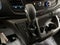 2020 Ford Transit-150 Base