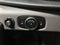 2020 Ford Transit-150 Base