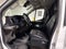 2020 Ford Transit-150 Base