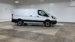 2020 Ford Transit-150 Base