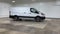 2020 Ford Transit-150 Base