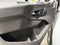 2020 Ford Transit-150 Base