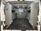 2020 Ford Transit-150 Base