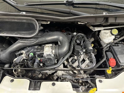 2020 Ford Transit-150 Base