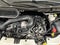 2020 Ford Transit-150 Base