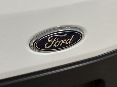 2020 Ford Transit-150 Base