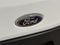 2020 Ford Transit-150 Base