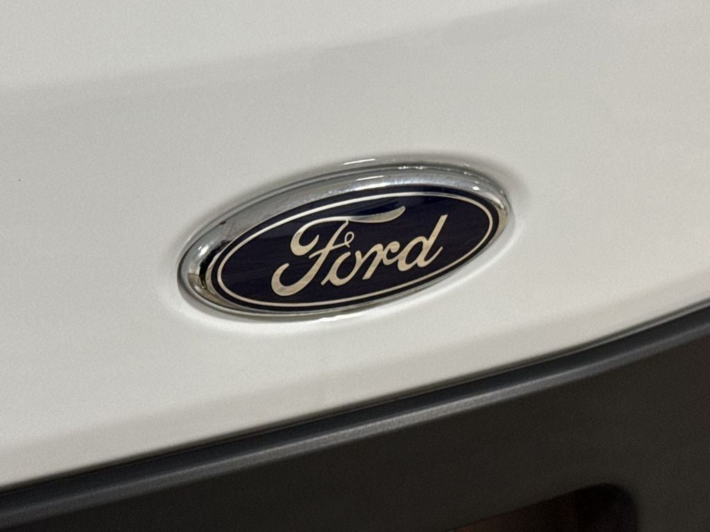 2020 Ford Transit-150 Base