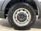 2020 Ford Transit-150 Base