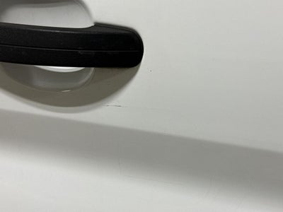 2020 Ford Transit-150 Base