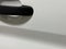 2020 Ford Transit-150 Base