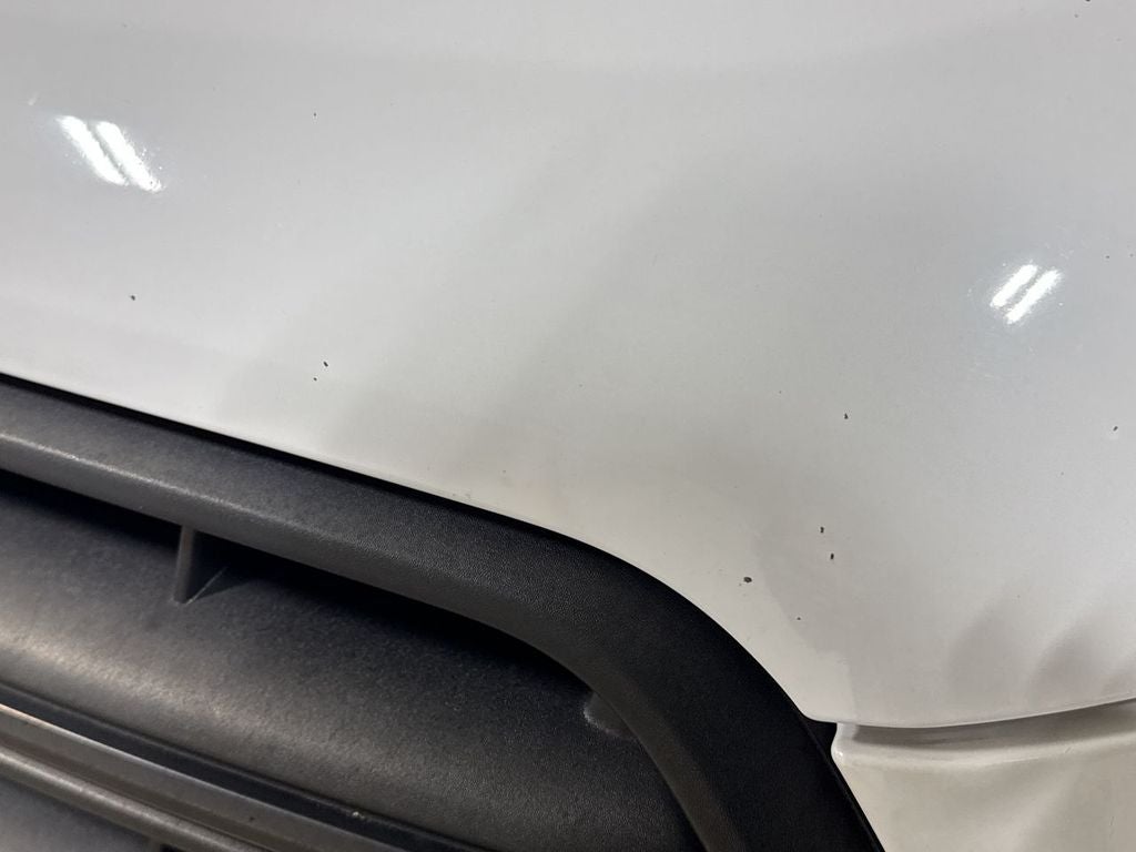 2020 Ford Transit-150 Base