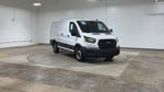 2020 Ford Transit-150 Base