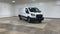 2020 Ford Transit-150 Base